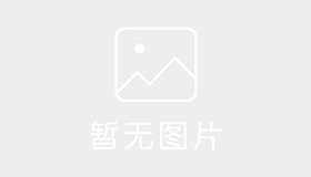 成都宝乐驾校